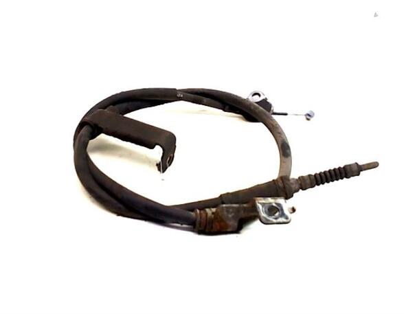 Handbrake Cable HYUNDAI i10 (PA)