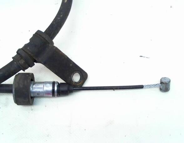 Handbrake Cable KIA PICANTO (SA)