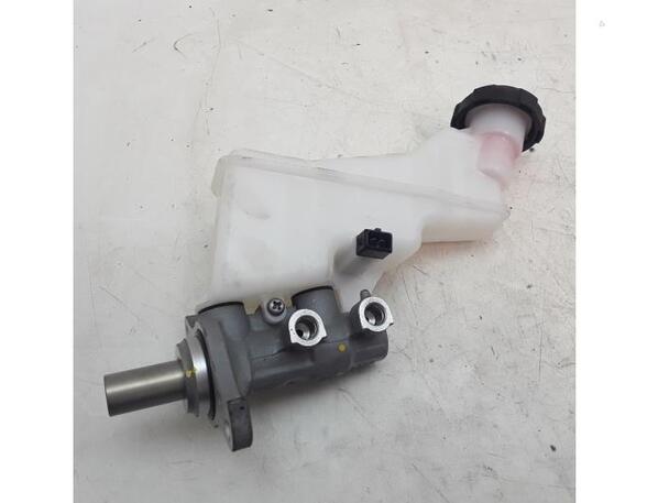 Brake Master Cylinder KIA STONIC (YB)