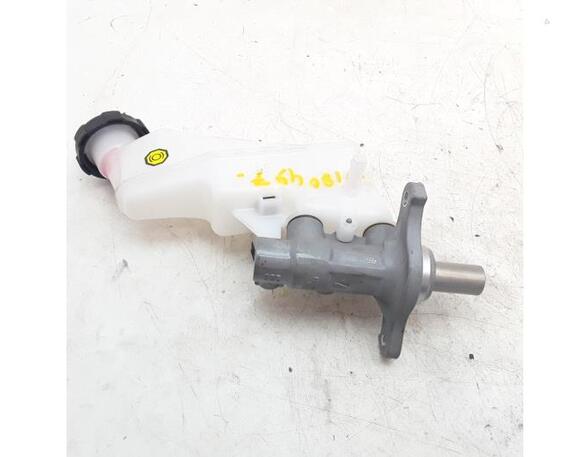 Brake Master Cylinder KIA STONIC (YB)