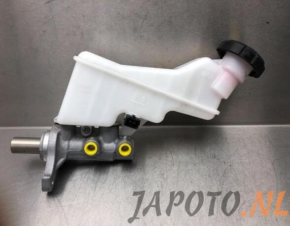 Brake Master Cylinder KIA STONIC (YB)