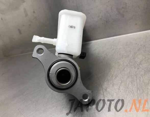 Brake Master Cylinder KIA STONIC (YB)