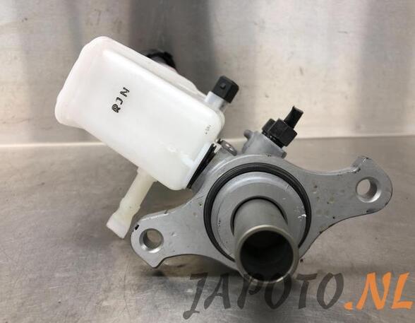 Brake Master Cylinder KIA STONIC (YB)