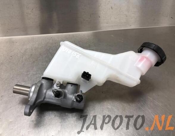 Brake Master Cylinder KIA STONIC (YB)