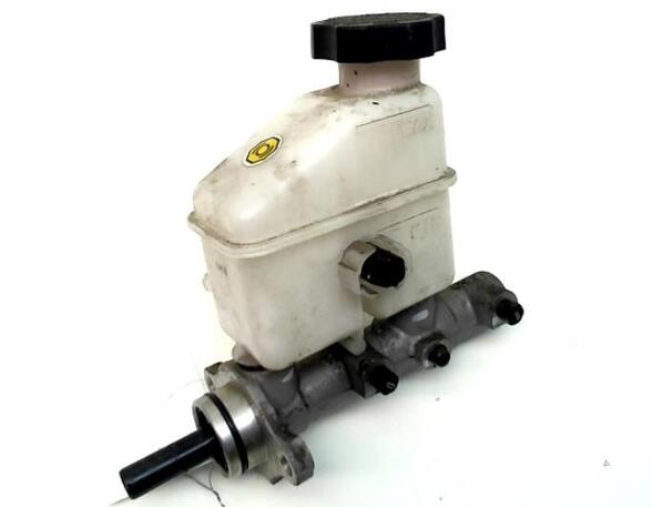 Brake Master Cylinder KIA CEE'D Hatchback (ED), KIA CEE'D SW (ED), KIA PRO CEE'D (ED)