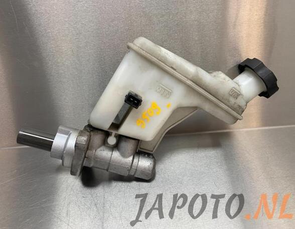 Brake Master Cylinder KIA SPORTAGE (SL)