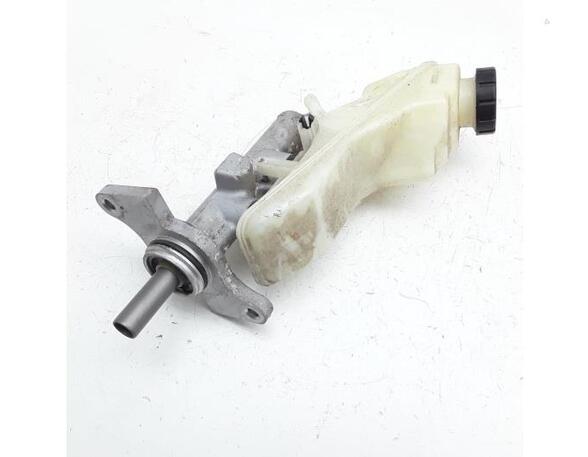 Brake Master Cylinder TOYOTA COROLLA Estate (_E12_)