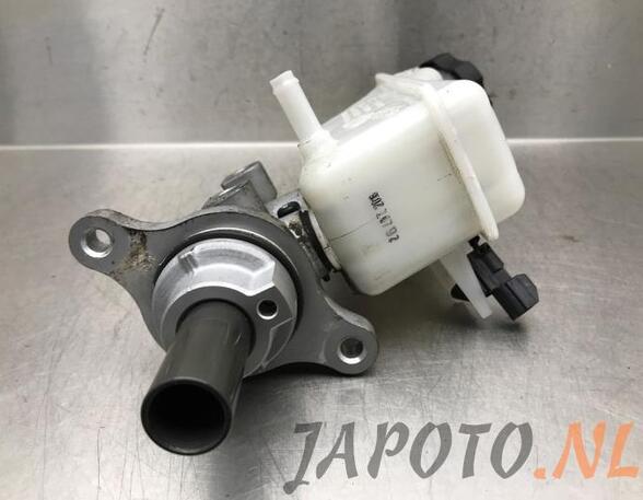 Brake Master Cylinder HYUNDAI TUCSON (TL, TLE)