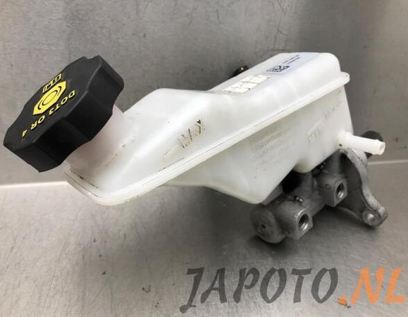 Brake Master Cylinder HYUNDAI TUCSON (TL, TLE)