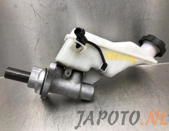 Brake Master Cylinder HYUNDAI TUCSON (TL, TLE)