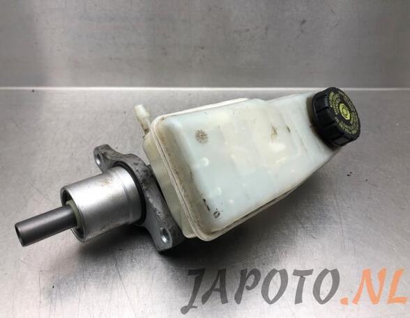 Brake Master Cylinder MITSUBISHI COLT VI (Z3_A, Z2_A), MITSUBISHI Colt VII (Z2_A)