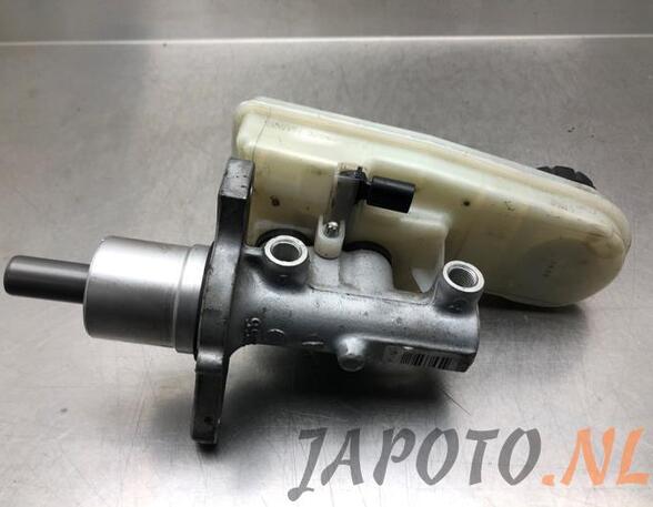 Brake Master Cylinder MITSUBISHI COLT VI (Z3_A, Z2_A), MITSUBISHI Colt VII (Z2_A)