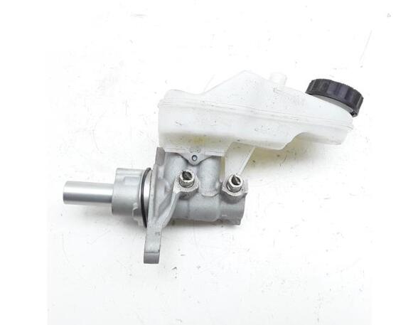 Brake Master Cylinder TOYOTA AYGO (_B4_)