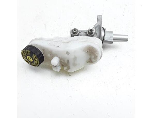 Brake Master Cylinder TOYOTA AYGO (_B4_)