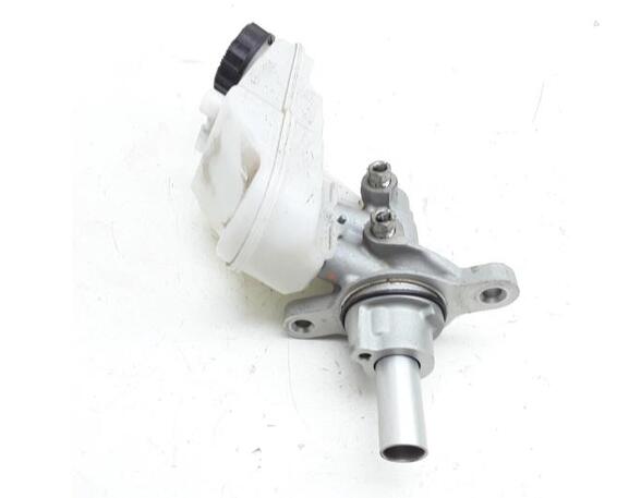 Brake Master Cylinder TOYOTA AYGO (_B4_)