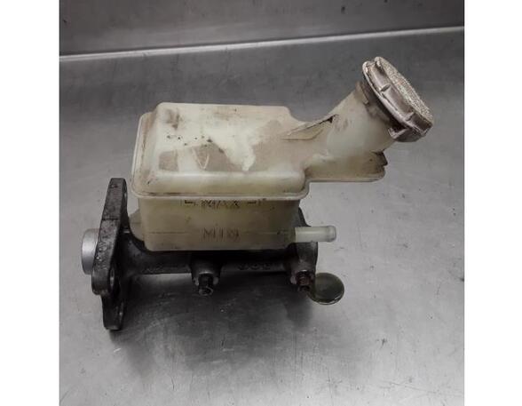 Brake Master Cylinder MITSUBISHI L400 Van (PD_W, PC_W, PB_V, PA_W, PA_V)