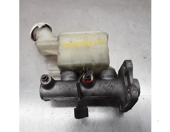 Brake Master Cylinder MITSUBISHI L400 Van (PD_W, PC_W, PB_V, PA_W, PA_V)