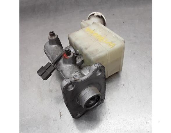 Brake Master Cylinder MITSUBISHI L400 Van (PD_W, PC_W, PB_V, PA_W, PA_V)