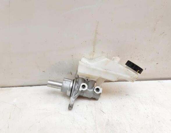 Brake Master Cylinder TOYOTA AYGO (_B4_)