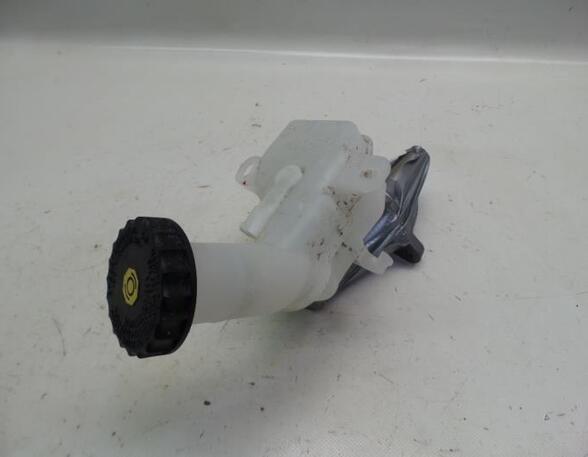 Brake Master Cylinder MITSUBISHI ASX (GA_W_)