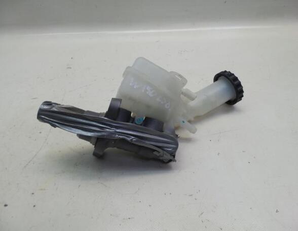 Brake Master Cylinder MITSUBISHI ASX (GA_W_)