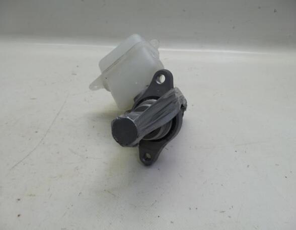 Brake Master Cylinder MITSUBISHI ASX (GA_W_)