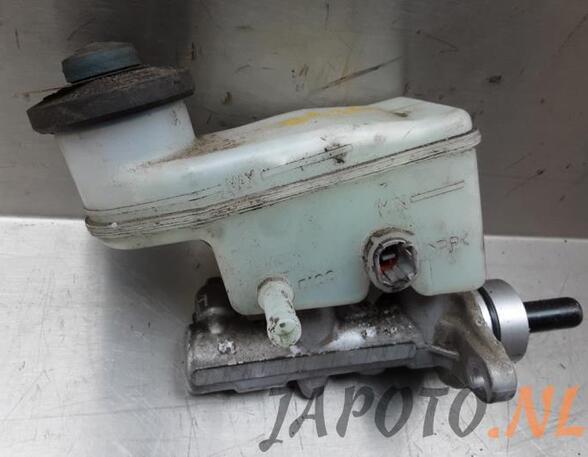 Brake Master Cylinder DAIHATSU TERIOS (J2_)