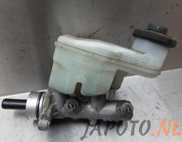 Brake Master Cylinder DAIHATSU TERIOS (J2_)