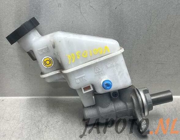 Brake Master Cylinder KIA PICANTO (JA)