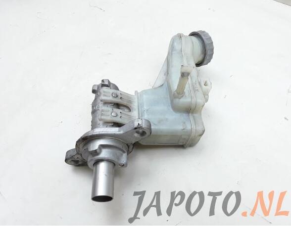 Brake Master Cylinder SUZUKI SPLASH (EX)