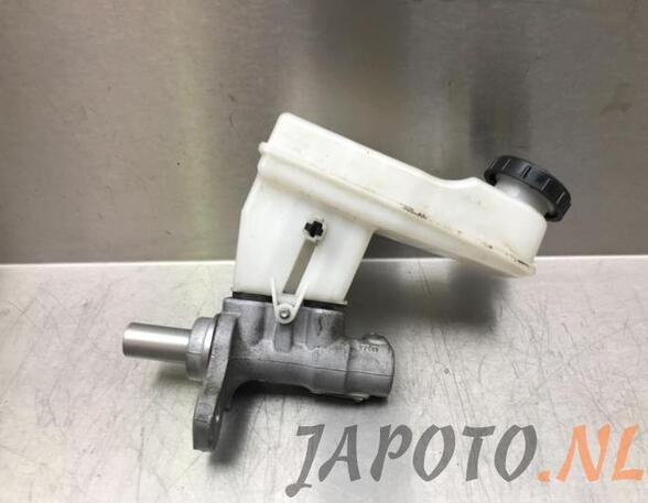 Brake Master Cylinder KIA VENGA (YN)