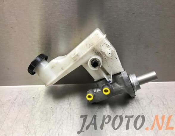 Brake Master Cylinder KIA VENGA (YN)