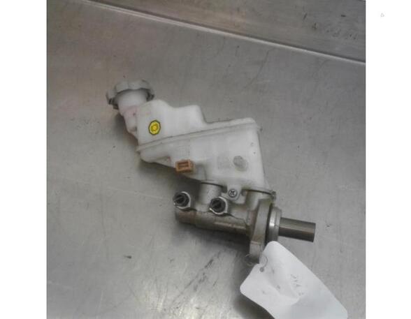 Brake Master Cylinder KIA RIO III (UB)