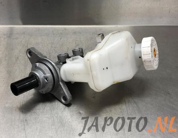 Brake Master Cylinder MITSUBISHI MIRAGE / SPACE STAR Hatchback (A0_A)