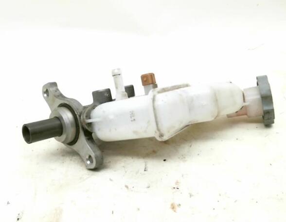 Brake Master Cylinder KIA RIO III (UB)