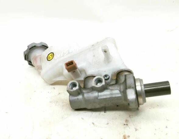 Brake Master Cylinder KIA RIO III (UB)