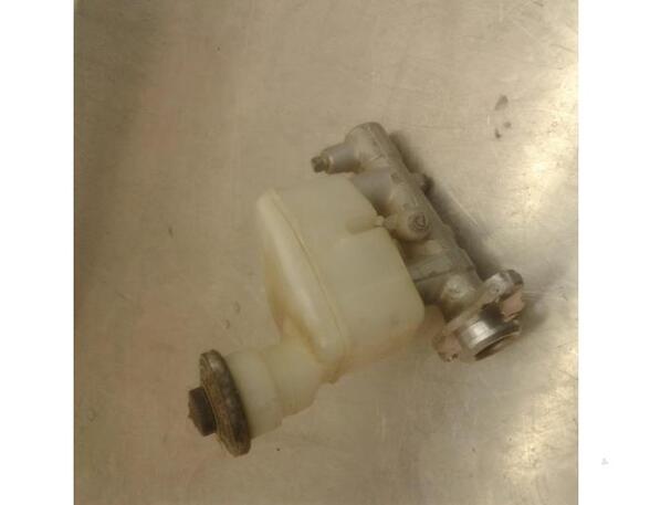 Brake Master Cylinder TOYOTA RAV 4 I (_A1_)