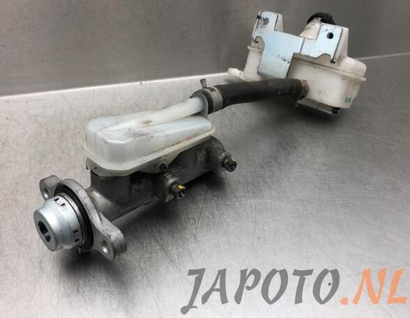 Brake Master Cylinder NISSAN NV200 Van