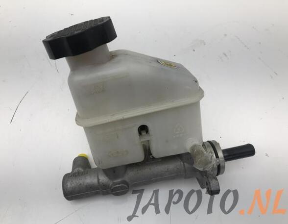 Brake Master Cylinder KIA CEE'D Hatchback (ED), KIA CEE'D SW (ED), KIA PRO CEE'D (ED)