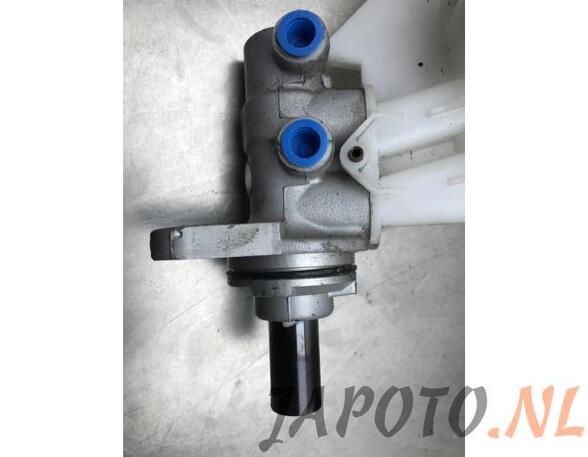 Brake Master Cylinder MITSUBISHI MIRAGE / SPACE STAR Hatchback (A0_A)