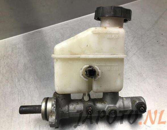 Brake Master Cylinder HYUNDAI i30 (FD), HYUNDAI i30 Estate (FD)