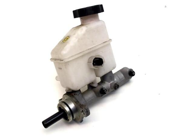 Brake Master Cylinder HYUNDAI i30 (FD), HYUNDAI i30 Estate (FD)