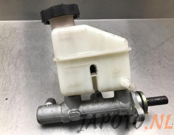 Brake Master Cylinder HYUNDAI i30 (FD), HYUNDAI i30 Estate (FD)