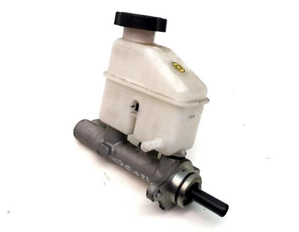 Brake Master Cylinder HYUNDAI i30 (FD), HYUNDAI i30 Estate (FD)