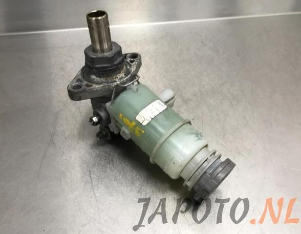 Hauptbremszylinder Daihatsu Copen L8  P16564037