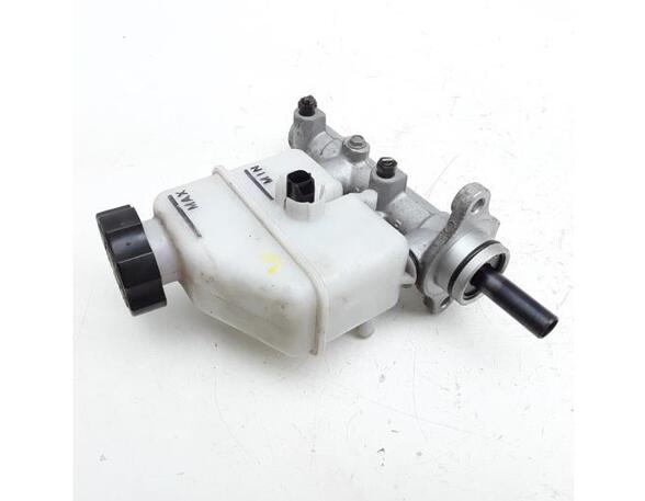 Brake Master Cylinder HYUNDAI i30 Estate (FD), HYUNDAI i30 (FD)