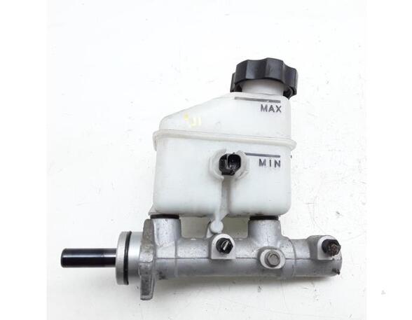 Brake Master Cylinder HYUNDAI i30 Estate (FD), HYUNDAI i30 (FD)