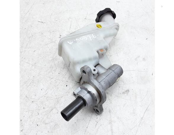 Brake Master Cylinder KIA CEE'D Sportswagon (JD)