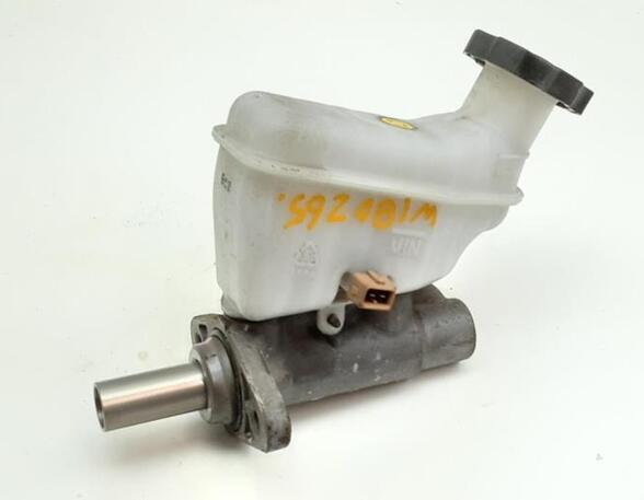 Brake Master Cylinder KIA SOUL (AM)