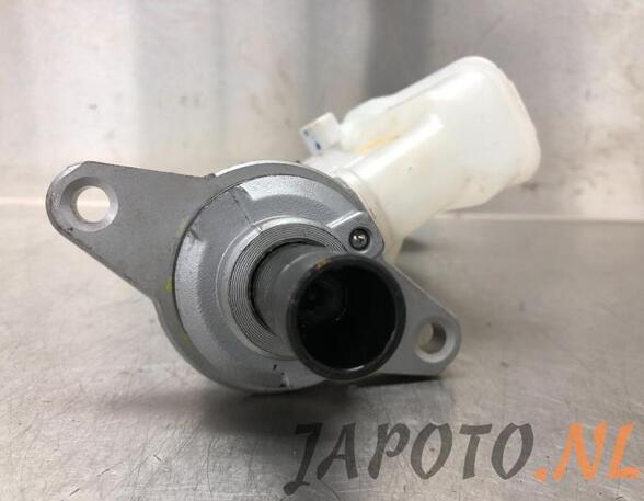 Brake Master Cylinder SUZUKI IGNIS III (MF)